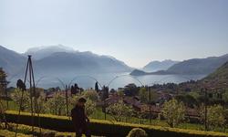 IMG-20250418-WA0001
