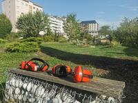 IMG_20220906_095700