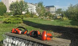 IMG_20220906_095700