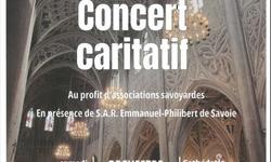 Concert &