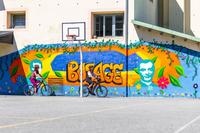 Velotour. Maxime Lullo-212