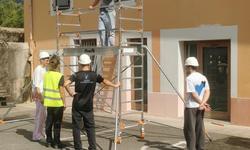 IMG_20250909_144953