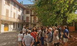 IMG_20250920_144149