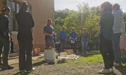 IMG_20250917_111156