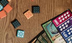 pexels-pavel-danilyuk-8111259