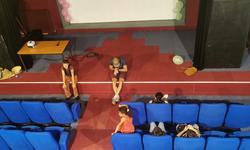 IMG_20240619_175522