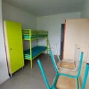 internat