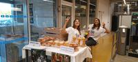 IMG-20251006-WA0024
