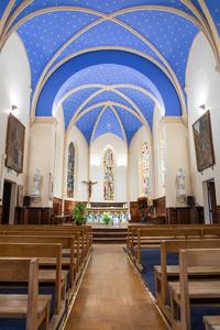 Ludovic Milojevic-Daim - Agence Le Zebre Orange (