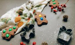 pexels-n-voitkevich-6033663