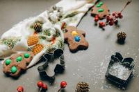 pexels-n-voitkevich-6033663