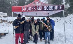 4C35FC76-A891-4CB1-8566-08616C5FC4CA