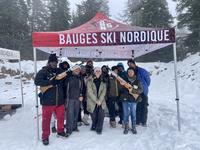 4C35FC76-A891-4CB1-8566-08616C5FC4CA