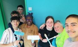 thumbnail_IMG_20250612_200656