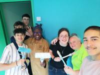 thumbnail_IMG_20250612_200656