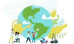 345.Voie-education-integrale.photo-appel