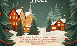 invitation noel_page-0001