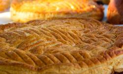 galette-des-rois-595465_1280
