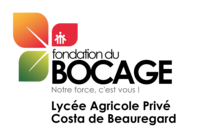 Logo lycee Costa (2)