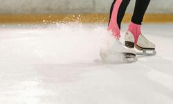 pexels-pavel-danilyuk-6539432