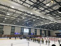 64bb5a1e-6ddb-41ee-a983-f9b963a3a4ba