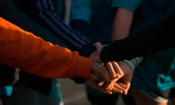 pexels-micaasato-1198171