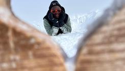 Découverte et dépassement de soi