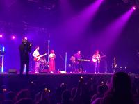 PHOTO-2025-06-08-22-39-56