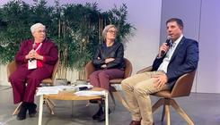 « Education et engagement »