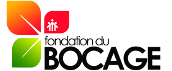 Fondation du Bocage